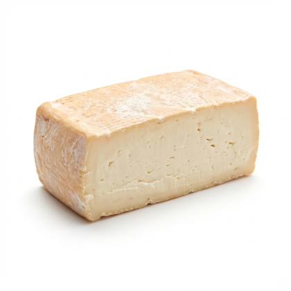Taleggio P.D.O. | Cow's Milk | Animal Rennet | Italy