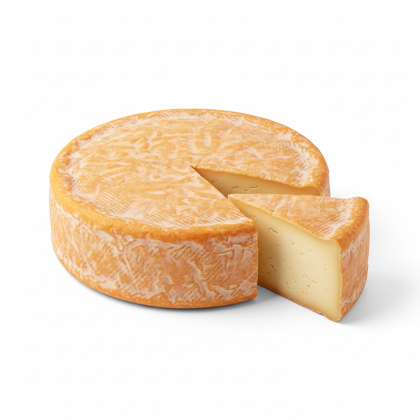 Durrus Large | Cows Milk | Animal Rennet | Co. Cork
