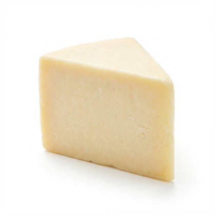 Hegartys White Cheddar | Cow's Milk | Animal Rennet | Co. Cork