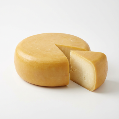 Regato Cow’s Milk - Vegetarian Rennet - Co. Cork
