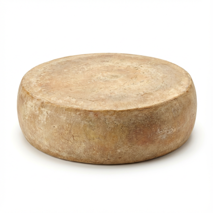 Comté A.O.C. 6 Months | Raw Cow's Milk | Animal Rennet | France