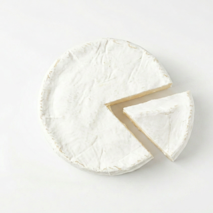 Corleggy Cavanbert | Raw Cow's Milk | Vegetarian Rennet | Co. Cavan