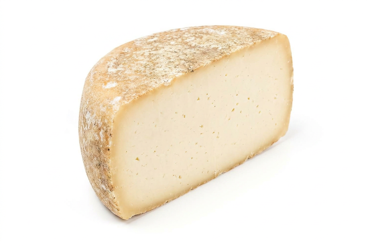 Velvet Cloud Cloonbook Reserve | Cow's Milk | Animal Rennet | Co. Mayo