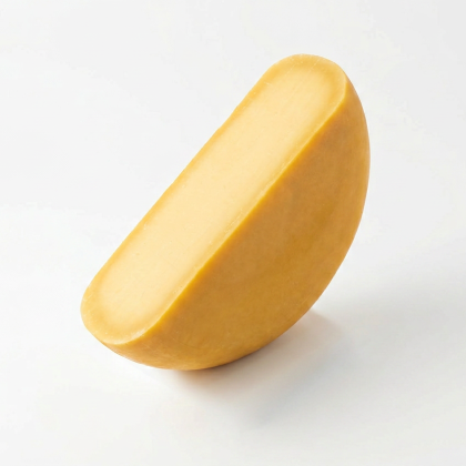 Coolea Gouda | Cow's Milk | Animal Rennet | Co. Cork
