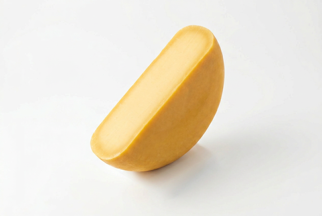 Coolea Gouda | Cow's Milk | Animal Rennet | Co. Cork
