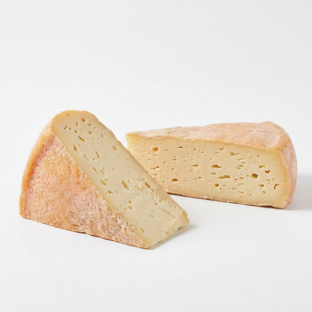 Durrus 380g | Cow's Milk | Animal Rennet | Co. Cork
