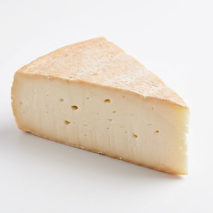 Durrus Óg 225g | Cow's Milk | Animal Rennet | Co. Cork