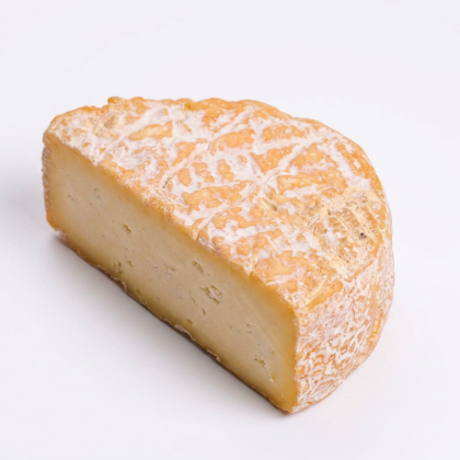 Milleens Dote 200g | Cow's Milk | Animal Rennet | Co. Cork