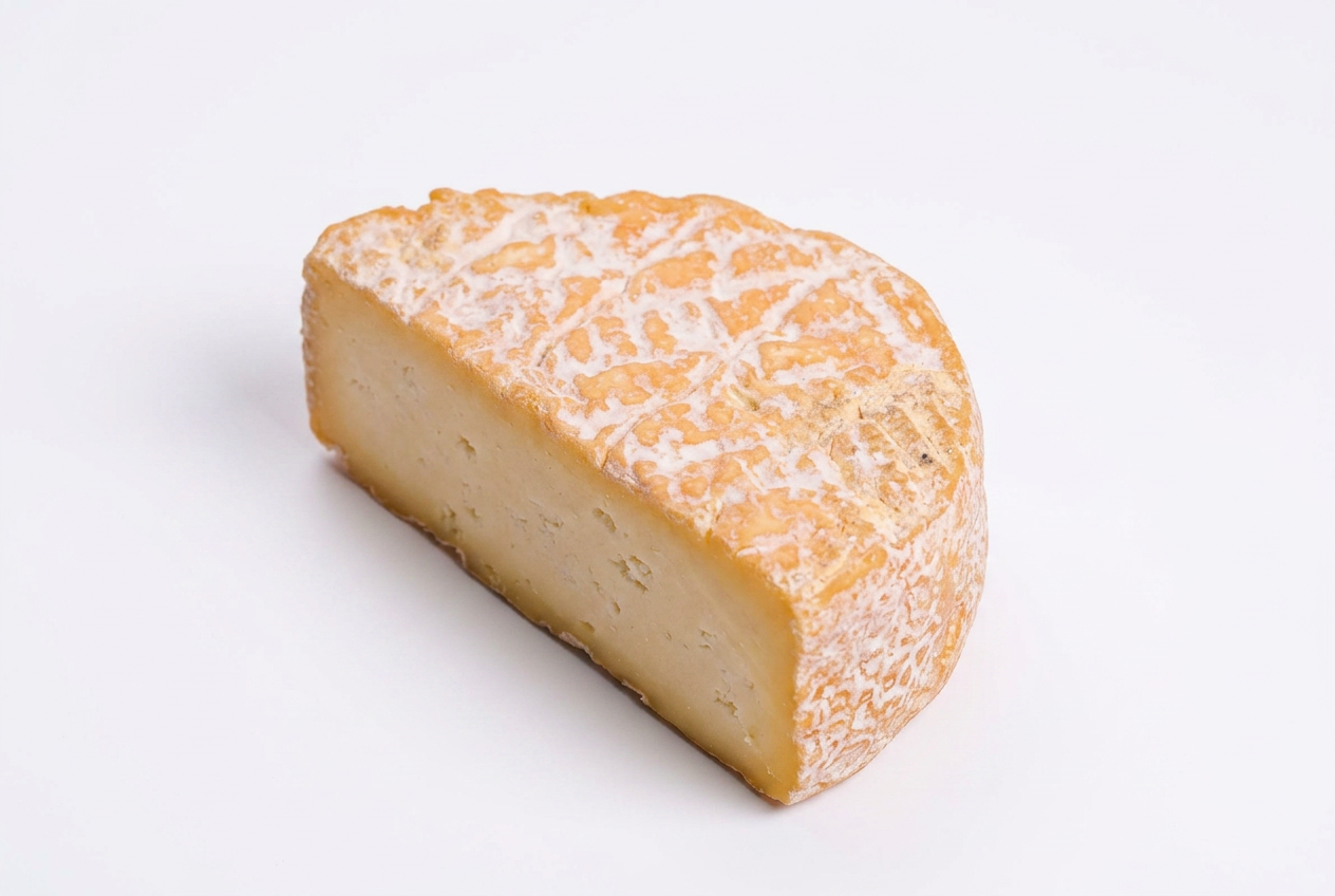 Milleens Dote 200g | Cow's Milk | Animal Rennet | Co. Cork