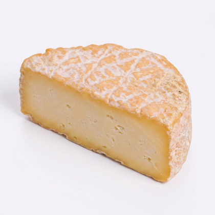 Milleens | Cow's Milk | Animal Rennet | Co. Cork
