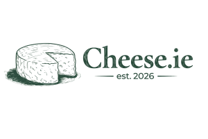 Cheeselogotrasnparent